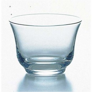 東洋佐々木ガラス ナック 冷茶 T-20112-JAN(3入) RLI8801【送料無料】