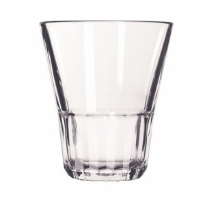 Libbey(リビー) ブルックリン D.O.F No.15795(6ヶ入) RALA501【送料無料】