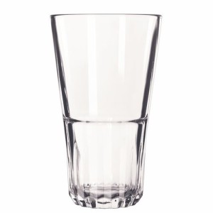 Libbey(リビー) ブルックリン ビバレッジ No.15797(6ヶ入) RALA801【送料無料】