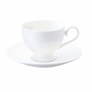 M-style エチュード コーヒーカップ(6個入) ET0204 RET2801【送料無料】