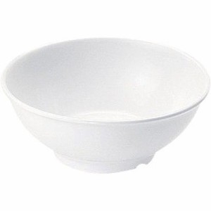 三井陶器 高強度磁器 ホワイト WH-008 子供用茶碗 RTYP701【送料無料】