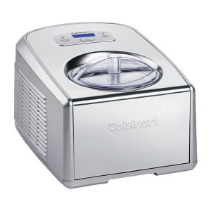 Cuisinart(クイジナート) クイジナートアイスクリームメーカー ICE-PRO100J(代引不可)【送料無料】