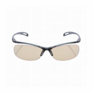 エレコム ブルーライト対策眼鏡PC GLASSES(65%カット) OG-YBLP01NV(代引不可)【送料無料】