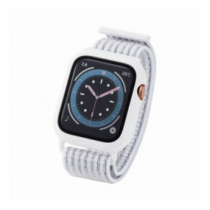 44mm アップル ウォッチ ケース バンドの通販|au PAY マーケット