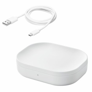 air pods pro 充電器の通販|au PAY マーケット