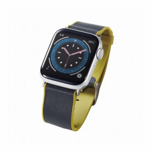 スマートフォン/携帯電話 その他 最安価格 Apple Watch シリーズ3 38mm アップルウォッチ シルバー PC 
