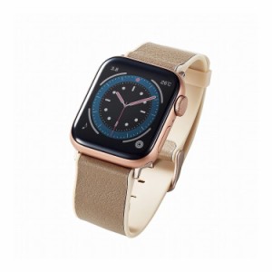アップル ウォッチ ピンク ゴールドの通販｜au PAY マーケット