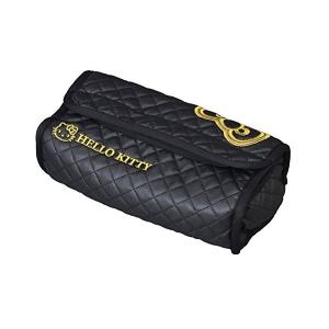 ハローキティ カー用品の通販 Au Pay マーケット