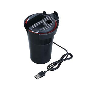 アイコス 車載 ホルダーの通販 Au Pay マーケット アイコス 車載 ホルダーの通販 Au Pay マーケット