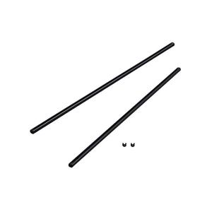 セイワ 車用 カーテンレール Z93 カー用品 車載用 楽らくレールカーテン対応 簡単取付け アルミ製の通販はau Pay マーケット リコメン堂 商品ロットナンバー