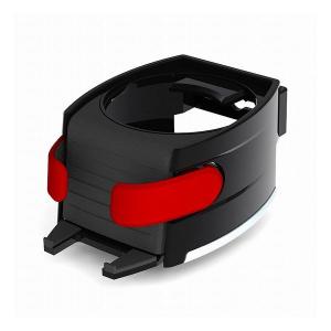 ドリンクホルダー 調整の通販 Au Pay マーケット