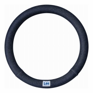ボンフォーム Lee デニム S 標準・偏芯リング ブルー 6920-01BL【送料無料】