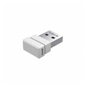 星光産業 USBライトカバー EL175