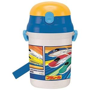 プラレール 食器の通販 Au Pay マーケット