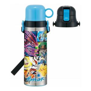 ポケモン 水筒の通販 Au Pay マーケット
