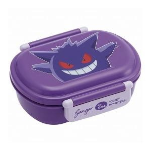 ゲンガー かわいいの通販 Au Pay マーケット