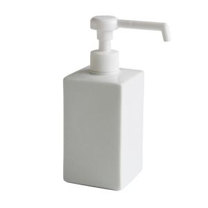 アルコール ディスペンサー おしゃれの通販 Au Pay マーケット