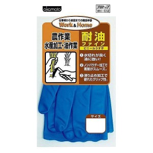 オカモト (株) 手袋の通販｜au PAY マーケット