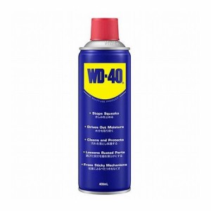 WD-40MUP400ML 400ml DIY 工具 道具 工具 ドライバー レンチ スパナ レンチ オイルフィルターレンチ(代引不可)