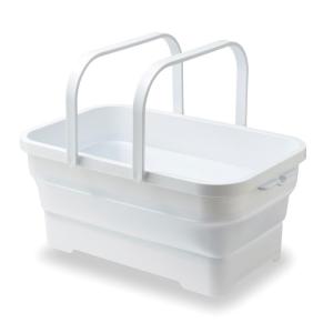 ランドリー バスケット ソフトの通販 Au Pay マーケット