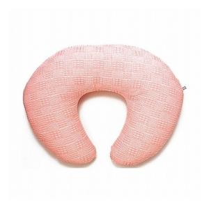 授乳 クッション 助産師 おすすめの通販 Au Pay マーケット