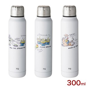 Umbrella Bottle パッキンの通販 Au Pay マーケット