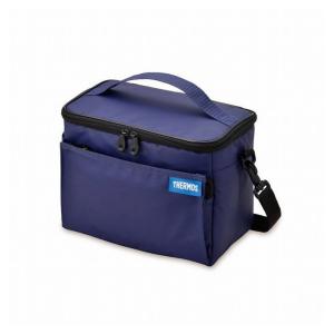 クーラー バッグ サーモスの通販 Au Pay マーケット