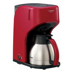 コーヒー メーカー 手入れ 簡単の通販 Au Pay マーケット