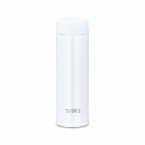 サーモス THERMOS 真空断熱ポケットマグ 0.15L JOJ-150 WH ホワイト