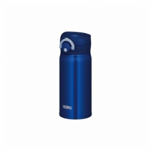 サーモス THERMOS 真空断熱ケータイマグ 0.35L JNR-352 NVY ネイビー【送料無料】