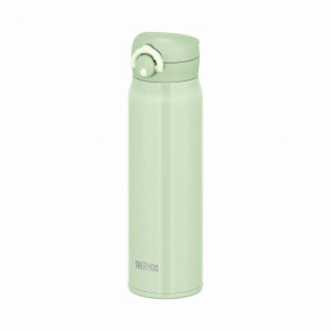 サーモス THERMOS 真空断熱ケータイマグ 0.6L JNR-602 MG ミントグリーン【送料無料】