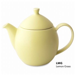 デュー ティーポット 946ml Dew Tea Pot 946ml レモングラス FOR LIFE フォーライフ【送料無料】