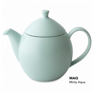 デュー ティーポット 946ml Dew Tea Pot 946ml ミンティーアクア FOR LIFE フォーライフ【送料無料】