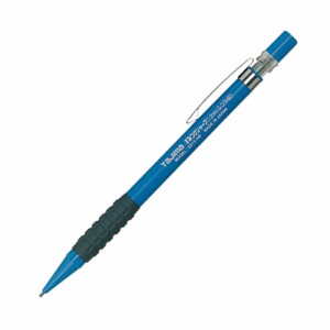 タジマ・すみつけシャープ1．3‐HB・SS13-HB 大工道具：墨つけ・基準出し：マーカー
