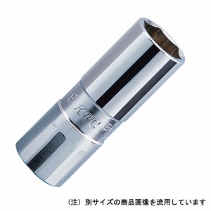 KTC・プラグレンチ‐（12．7）・B4A-16P-H 作業工具：ソケット：1／2ソケット