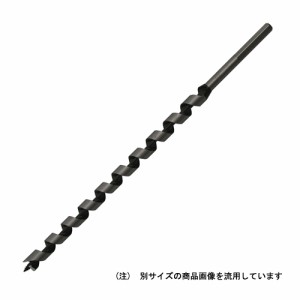 スターエム・ドリルビット・10MM 先端工具：木工ドリル：スターエム製品1