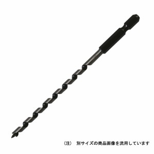 スターエム・兼用ビット・5.0MM 先端工具：木工ドリル：スターエム製品1