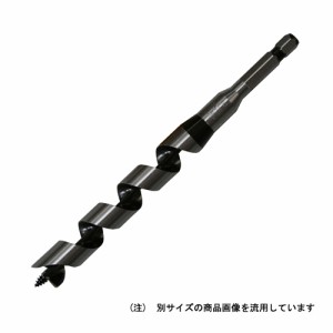 スターエム・兼用ビット・22.0MM 先端工具：木工ドリル：スターエム製品1