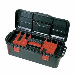 メイホウ・ハードマスター・620 作業工具：工具箱：その他工具箱1