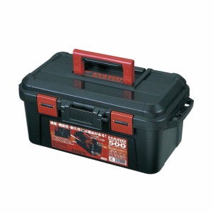 メイホウ・ハードマスター・500 作業工具：工具箱：その他工具箱1