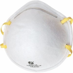 Y−SK11・フィルターマスク・YM-11‐3PCS 先端工具：保護具・安全用品：保護マスク・耳せん(代引き不可)