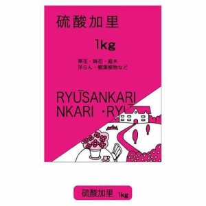 硫酸 タリウムの通販｜au PAY マーケット