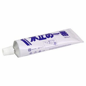 溶接部水 漏れ 接着剤の通販 Au Pay マーケット