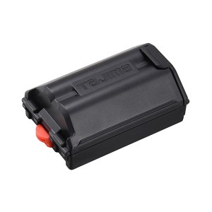 単3形電池アダプターボックス LA-AA4BOX【送料無料】
