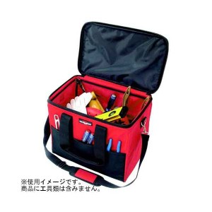 角型スタンドバッグPRODX SKB-PDX【送料無料】