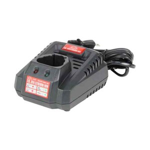 10.8V30分充電器 SGCH108V-30【送料無料】