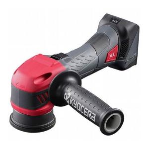 ZOTAミニポリッシャー 75mm小型 電動ポリッシャー 六段変速 Amazon