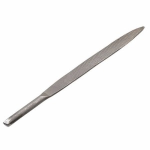 京セラ 半丸ヤスリ(中目) 140mm DIY 工具 道具 工具 研磨 潤滑 ヤスリ ヤスリ KYOCERA旧リョービ【送料無料】