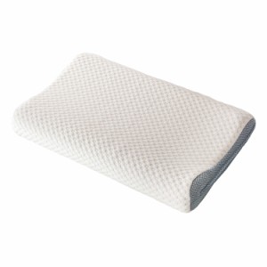 お医者さんの3Dプレミアム枕 枕 高さ調節 通気性 洗える ウレタン(代引不可)【送料無料】