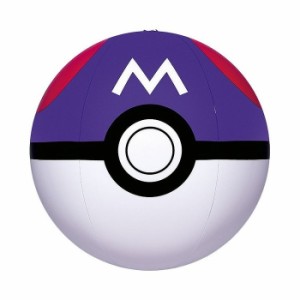 マスター ボール ポケモンの通販 Au Pay マーケット